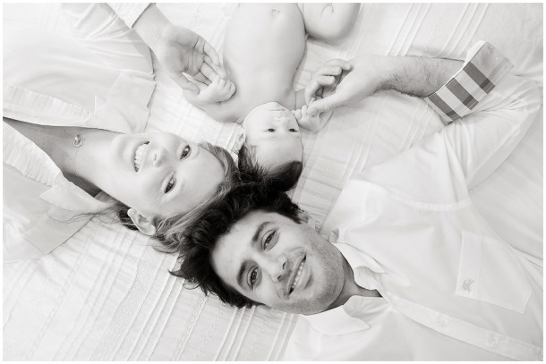 Family-Baby-Photographer-Dorking-Surrey-001 newborn baby photographer in Surrey and London (1)