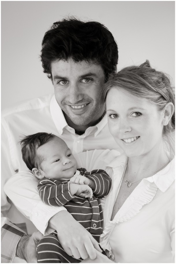 Family-Baby-Photographer-Dorking-Surrey-002 newborn baby photographer in Surrey and London (2)