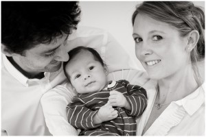 Family-Baby-Photographer-Dorking-Surrey-003