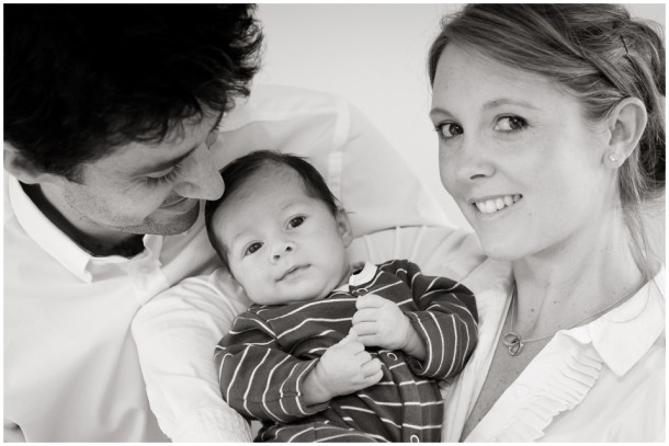 Family-Baby-Photographer-Dorking-Surrey-003 newborn baby photographer in Surrey and London (3)