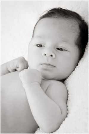 Family-Baby-Photographer-Dorking-Surrey-004