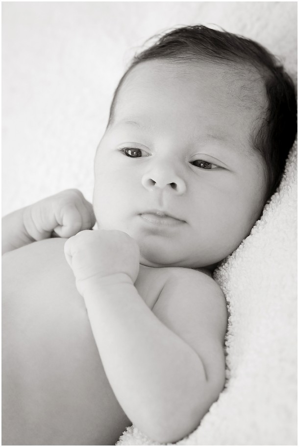 Family-Baby-Photographer-Dorking-Surrey-004 newborn baby photographer in Surrey and London (4)