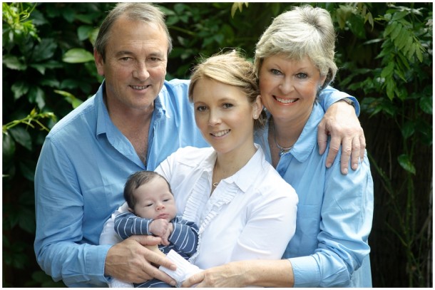 Family-Baby-Photographer-Dorking-Surrey-005 newborn baby photographer in Surrey and London (5)