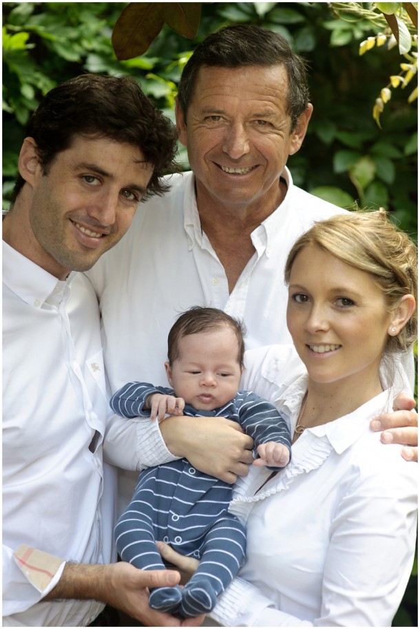 Family-Baby-Photographer-Dorking-Surrey-006 newborn baby photographer in Surrey and London (6)