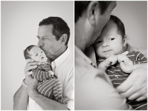Family-Baby-Photographer-Dorking-Surrey-007