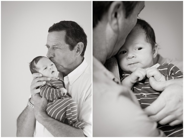 Family-Baby-Photographer-Dorking-Surrey-007 newborn baby photographer in Surrey and London (7)