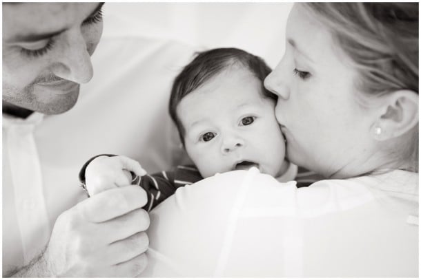 Family-Baby-Photographer-Dorking-Surrey-008 newborn baby photographer in Surrey and London (8)
