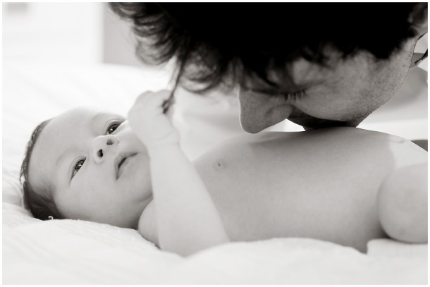 Family-Baby-Photographer-Dorking-Surrey-009 newborn baby photographer in Surrey and London (9)