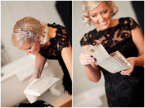 Flapper-Dapper-150 1920's Flapper Themed Wedding Party (19)