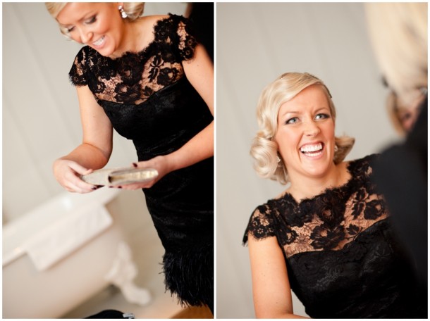 Flapper-Dapper-152 1920's Flapper Themed Wedding Party (20)