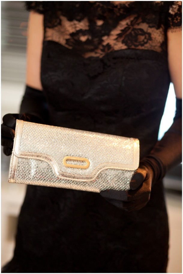 Flapper-Dapper-166 1920's Flapper Themed Wedding Party (21)