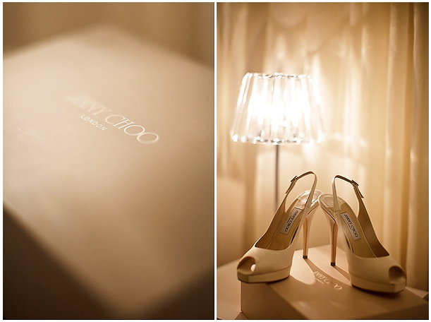 Creative Wedding Photographer in Surrey