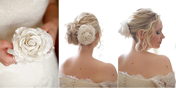Creative Wedding Photographer in Surrey