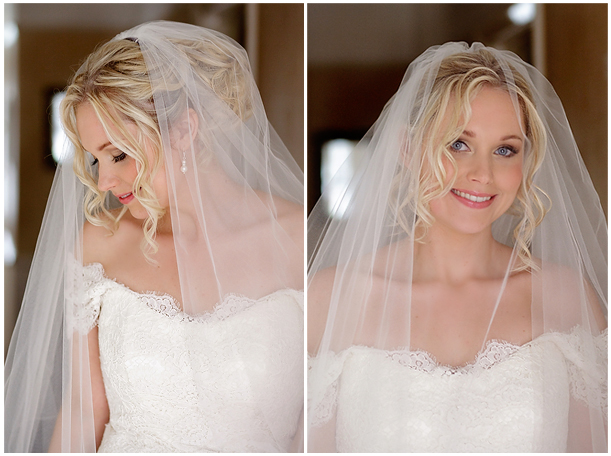 Creative Wedding Photographer in Surrey