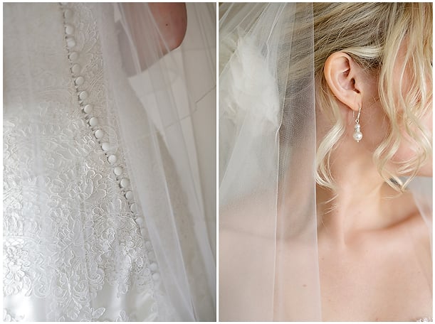 Creative Wedding Photographer in Surrey