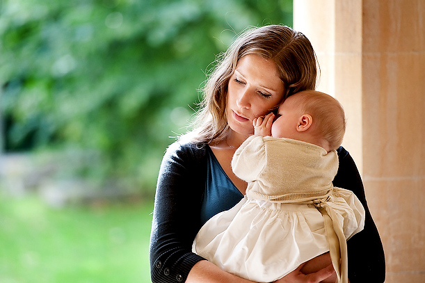 Creative Wedding Photographer in Surrey