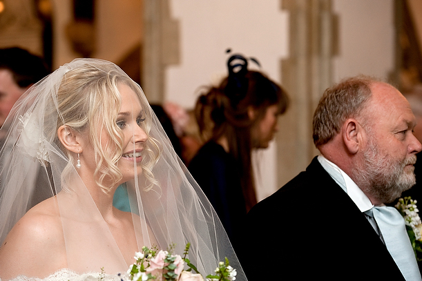 Creative Wedding Photographer in Surrey