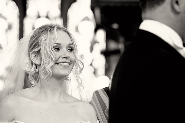 Creative Wedding Photographer in Surrey