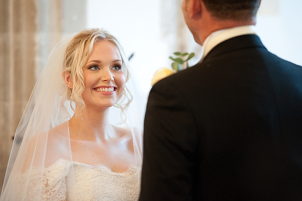 Creative Wedding Photographer in Surrey