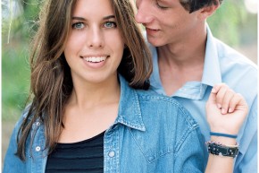 IBIZA-PORTRAITS-SEGERIUS-BRUCE-0001