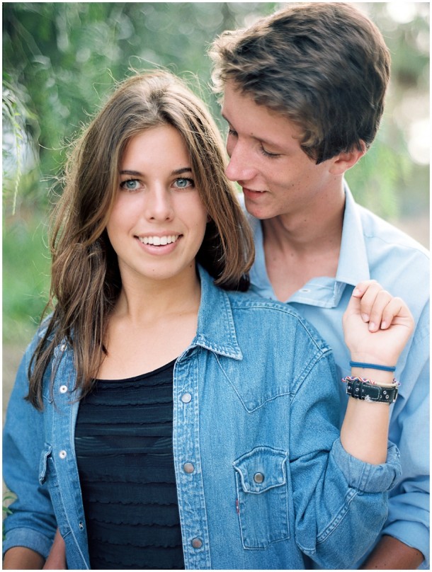 IBIZA-PORTRAITS-SEGERIUS-BRUCE-0001 Ibiza Potrait Photography (1)