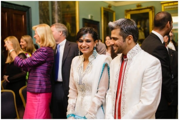 IOD-Pall-Mall-Asian-Wedding-London-0011 IOD Pall Mall Asian Wedding London (41)