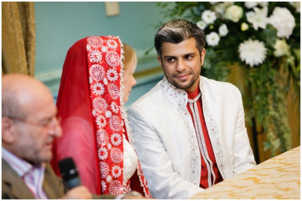 IOD-Pall-Mall-Asian-Wedding-London-0013 IOD Pall Mall Asian Wedding London (39)