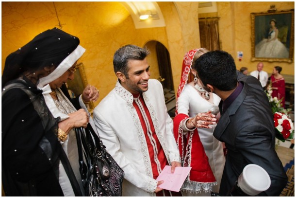 IOD-Pall-Mall-Asian-Wedding-London-0018 IOD Pall Mall Asian Wedding London (34)