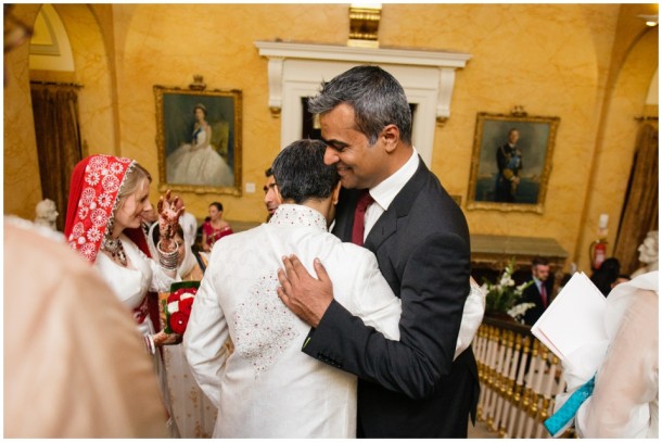 IOD-Pall-Mall-Asian-Wedding-London-0019 IOD Pall Mall Asian Wedding London (33)
