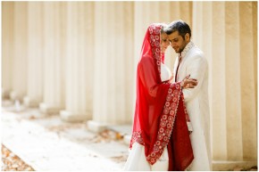 IOD Pall Mall Asian Wedding London (32)