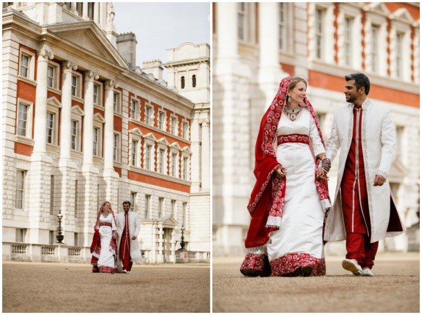 IOD-Pall-Mall-Asian-Wedding-London-0027 IOD Pall Mall Asian Wedding London (25)