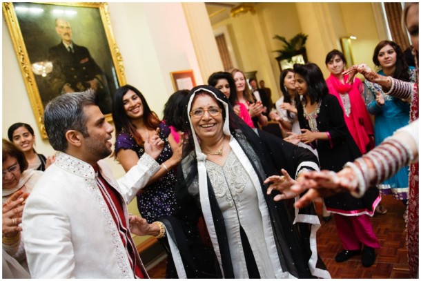 IOD-Pall-Mall-Asian-Wedding-London-0034 IOD Pall Mall Asian Wedding London (18)