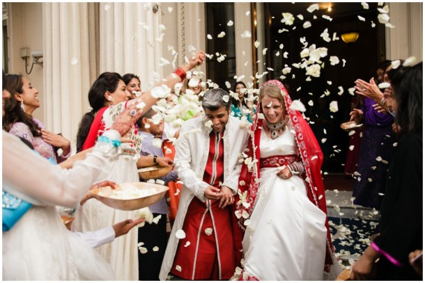IOD-Pall-Mall-Asian-Wedding-London-0040 IOD Pall Mall Asian Wedding London (12)
