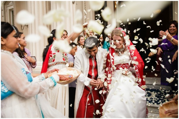 IOD-Pall-Mall-Asian-Wedding-London-0042 IOD Pall Mall Asian Wedding London (10)