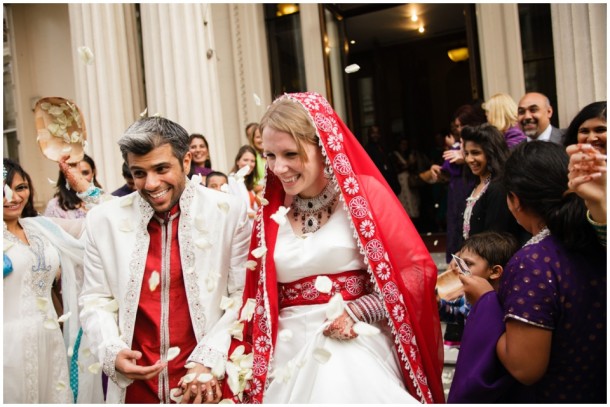 IOD-Pall-Mall-Asian-Wedding-London-0043 IOD Pall Mall Asian Wedding London (9)