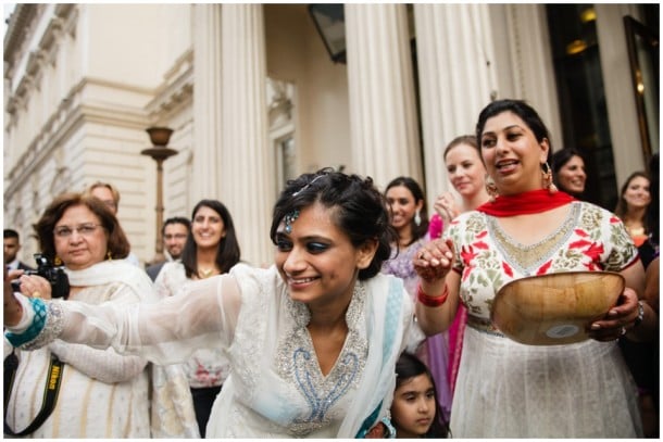 IOD-Pall-Mall-Asian-Wedding-London-0046 IOD Pall Mall Asian Wedding London (6)