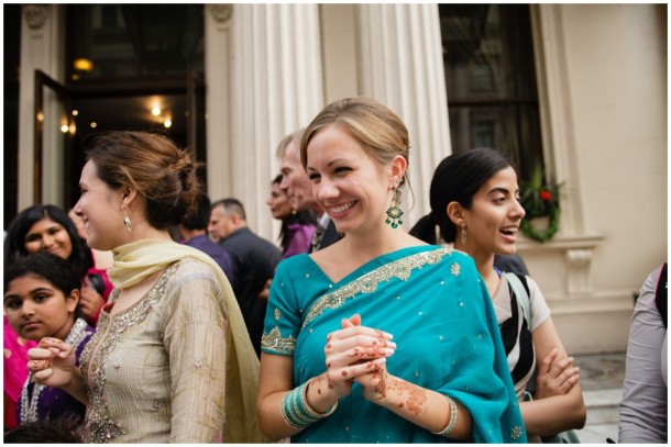 IOD-Pall-Mall-Asian-Wedding-London-0047 IOD Pall Mall Asian Wedding London (5)