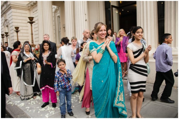 IOD-Pall-Mall-Asian-Wedding-London-0050 IOD Pall Mall Asian Wedding London (2)