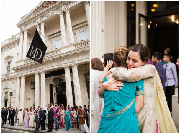 IOD-Pall-Mall-Asian-Wedding-London-0051 IOD Pall Mall Asian Wedding London (1)