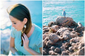 Ibiza-Beaches-Portraits-Film-Is-Not-Dead-0001