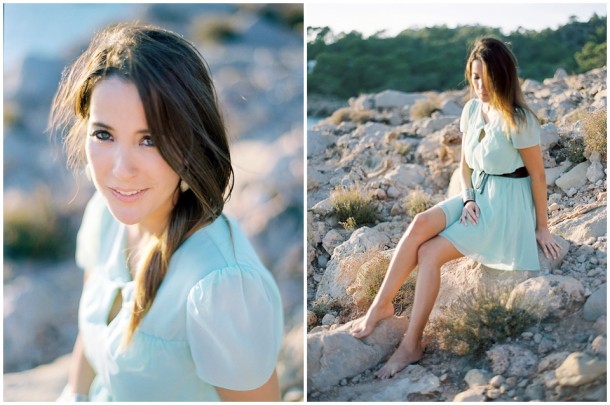 Ibiza-Beaches-Portraits-Film-Is-Not-Dead-0003 Ibiza beach portraits Film Is Not Dead Workshop (3)