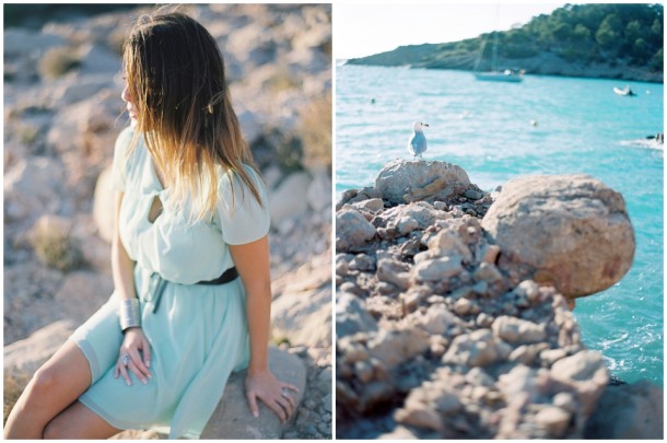 Ibiza-Beaches-Portraits-Film-Is-Not-Dead-0004 Ibiza beach portraits Film Is Not Dead Workshop (4)