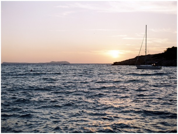 Ibiza-Beaches-Portraits-Film-Is-Not-Dead-0005 Ibiza beach portraits Film Is Not Dead Workshop (5)