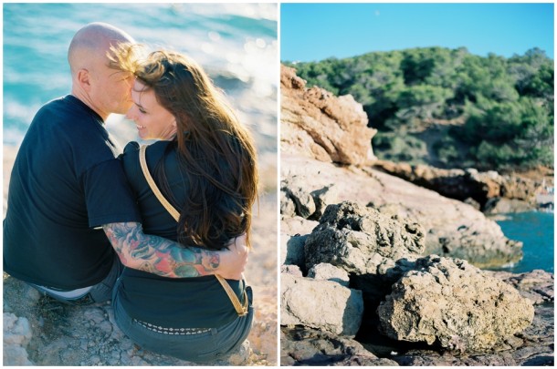 Ibiza-Beaches-Portraits-Film-Is-Not-Dead-0006 Ibiza beach portraits Film Is Not Dead Workshop (6)