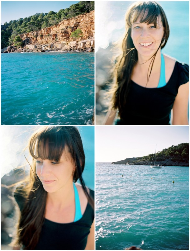 Ibiza-Beaches-Portraits-Film-Is-Not-Dead-0009 Ibiza beach portraits Film Is Not Dead Workshop (9)