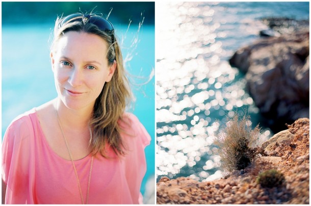 Ibiza-Beaches-Portraits-Film-Is-Not-Dead-0011 Ibiza beach portraits Film Is Not Dead Workshop (11)