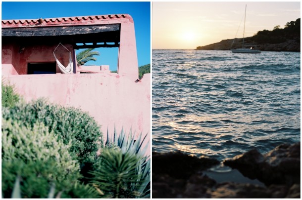 Ibiza-Beaches-Portraits-Film-Is-Not-Dead-0013 Ibiza beach portraits Film Is Not Dead Workshop (13)