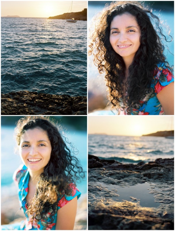 Ibiza-Beaches-Portraits-Film-Is-Not-Dead-0015 Ibiza beach portraits Film Is Not Dead Workshop (15)