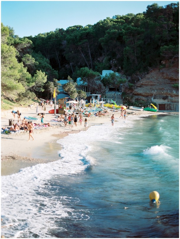 Ibiza-Beaches-Portraits-Film-Is-Not-Dead-0016 Ibiza beach portraits Film Is Not Dead Workshop (16)