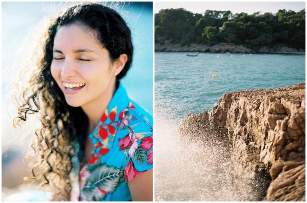 Ibiza-Beaches-Portraits-Film-Is-Not-Dead-0017 Ibiza beach portraits Film Is Not Dead Workshop (17)